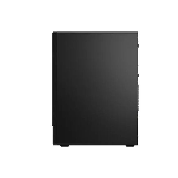 Lenovo ThinkCentre M90t Gen 5 12V6 | 12V60008GE