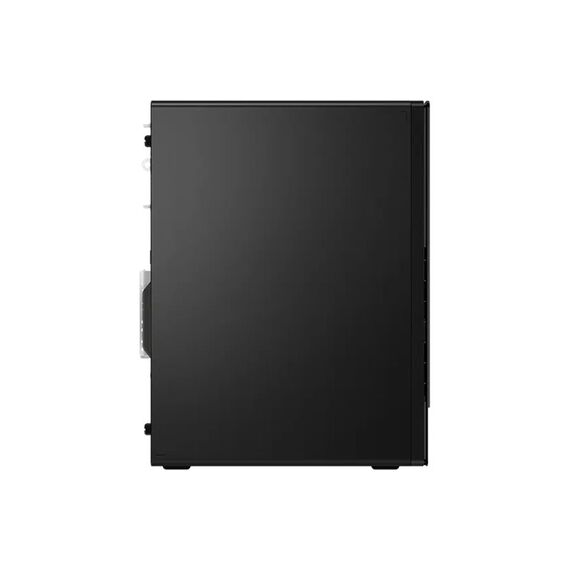 Lenovo ThinkCentre M90t Gen 5 12V6 | 12V60008GE