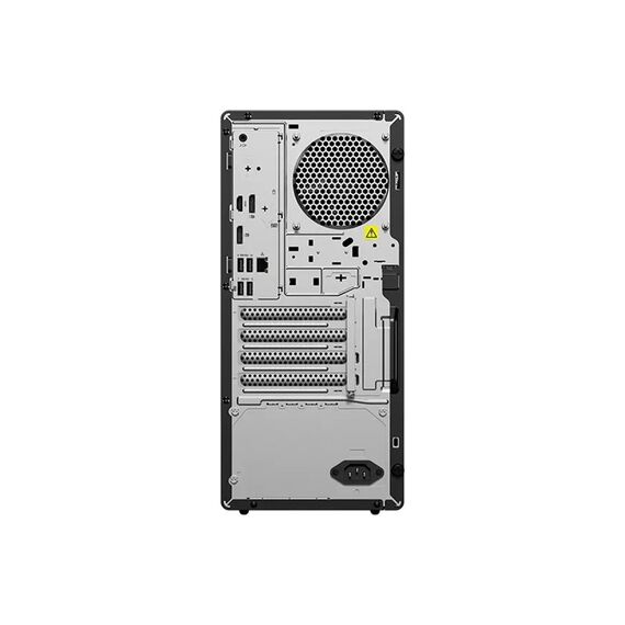 Lenovo ThinkCentre M90t Gen 5 12V6 | 12V60008GE