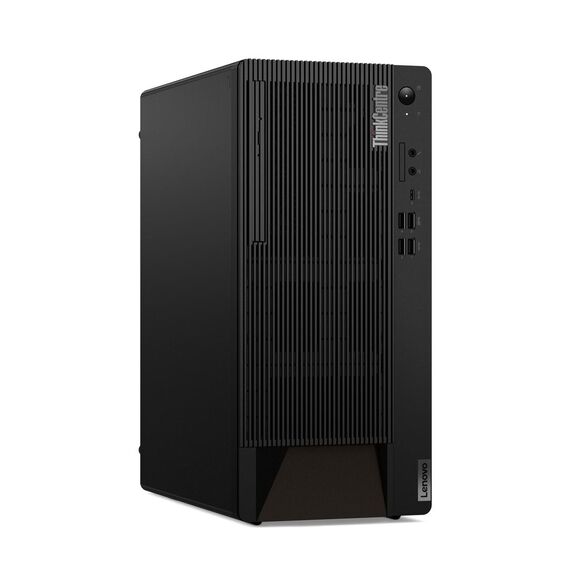Lenovo ThinkCentre M90t Gen 5 12V6 | 12V60008GE