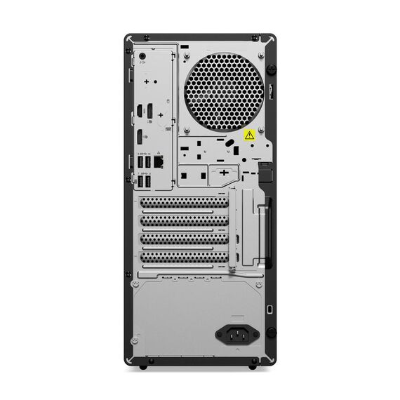 Lenovo ThinkCentre M90t Gen 5 12V6 | 12V60008GE