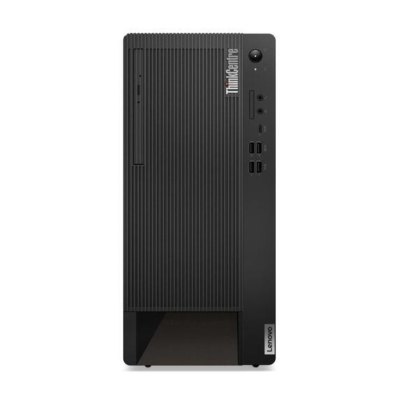 Lenovo ThinkCentre M90t Gen 5 12V6 | 12V60008GE