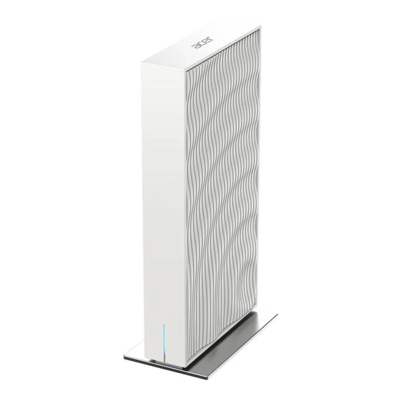 Acer Wave 7 - Wi-Fi system - (router) - mesh 1GbE, | FF.G2UTA.001