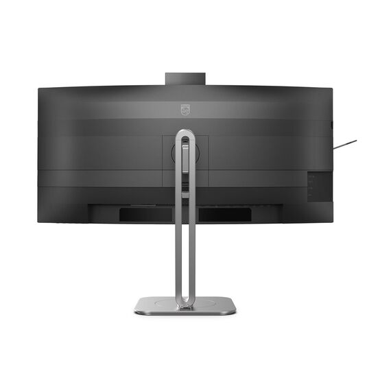 LED monitor - curved - 34" - 3440 x 1440 WQHD @  | 34B2U6603CH/00