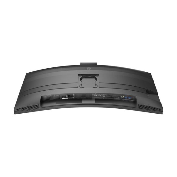 LED monitor - curved - 34" - 3440 x 1440 WQHD @  | 34B2U6603CH/00