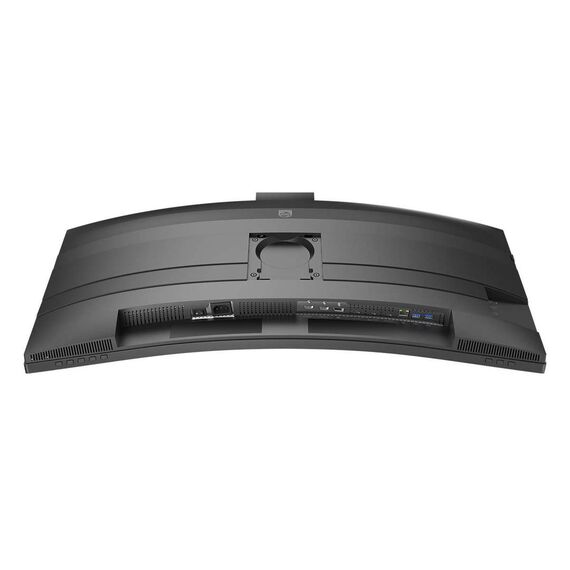 LED monitor - curved - 34" - 3440 x 1440 WQHD @  | 34B2U6603CH/00