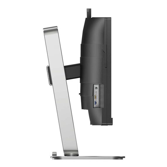 LED monitor - curved - 34" - 3440 x 1440 WQHD @  | 34B2U6603CH/00