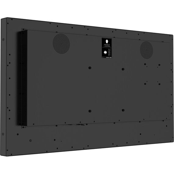 digital signage - with built-in media player and  | TF4339AS-B1AG