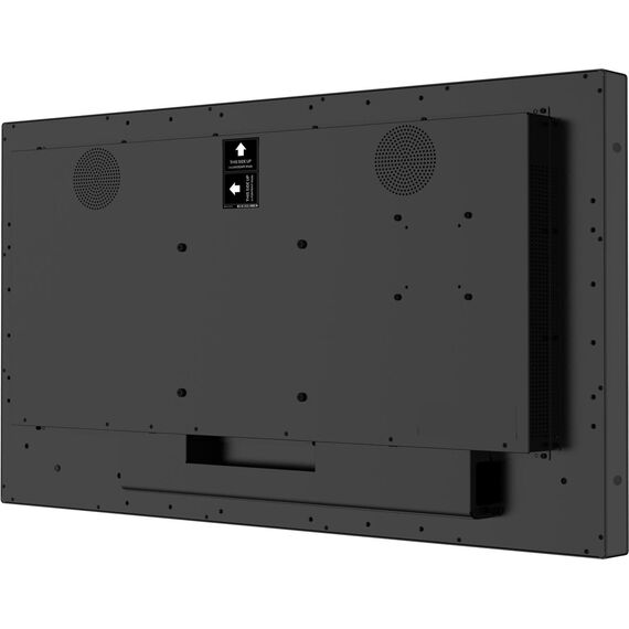 digital signage - with built-in media player and  | TF4339AS-B1AG