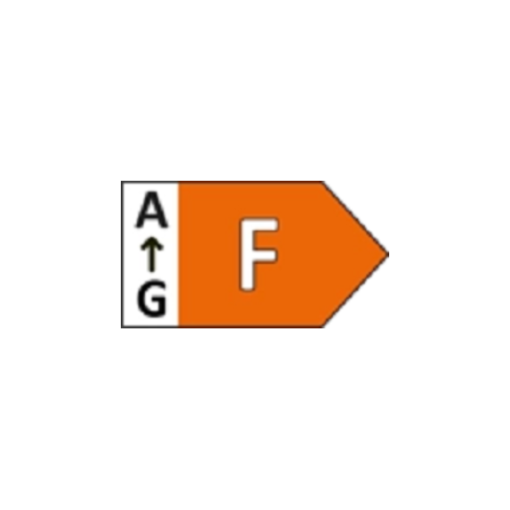 digital signage - with built-in media player and  | TF4339AS-B1AG