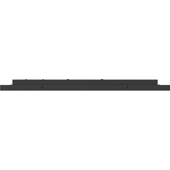 digital signage - with built-in media player and  | TF4339AS-B1AG
