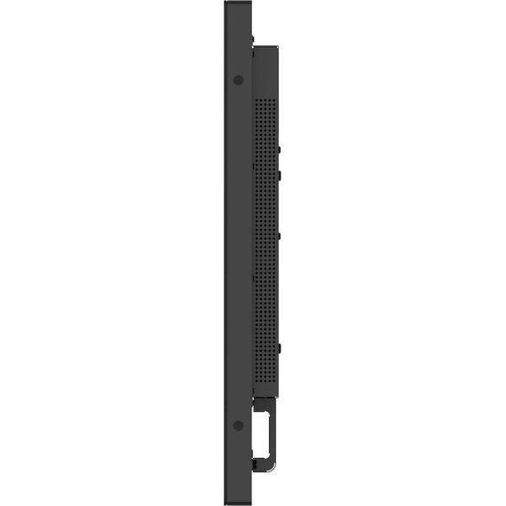 digital signage - with built-in media player and  | TF4339AS-B1AG