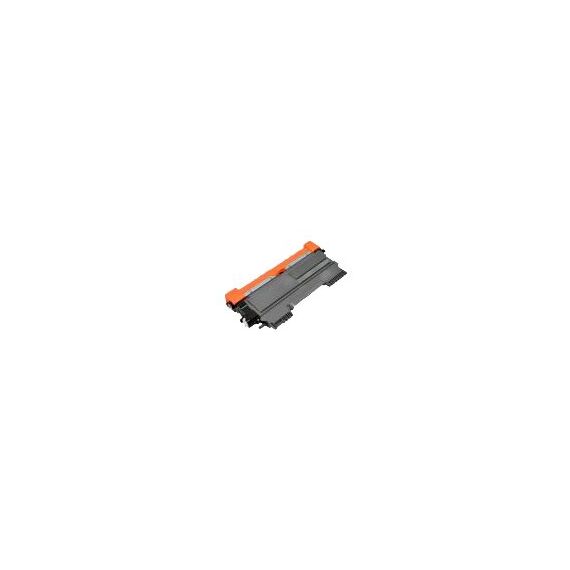 toner cartridge (alternative for Brother DR2200, Broth | K15465F7