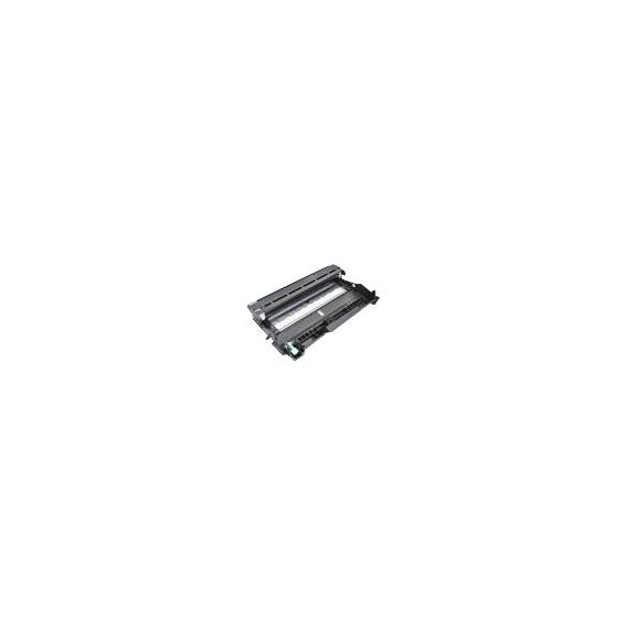 for Brother DCP-7055, 7057, 7060, 7065, 7070, HL-2130, | K15418F7
