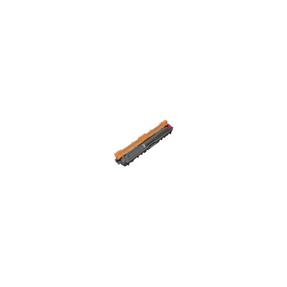 toner cartridge (alternative for Brother TN245M) - for | K15659F7