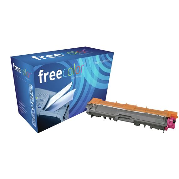 toner cartridge (alternative for Brother TN245M) - for | K15659F7