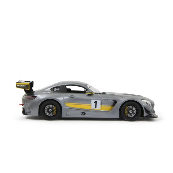 Jamara Mercedes AMG GT3 Performance 1 14 27MHz / Sport c | 405072