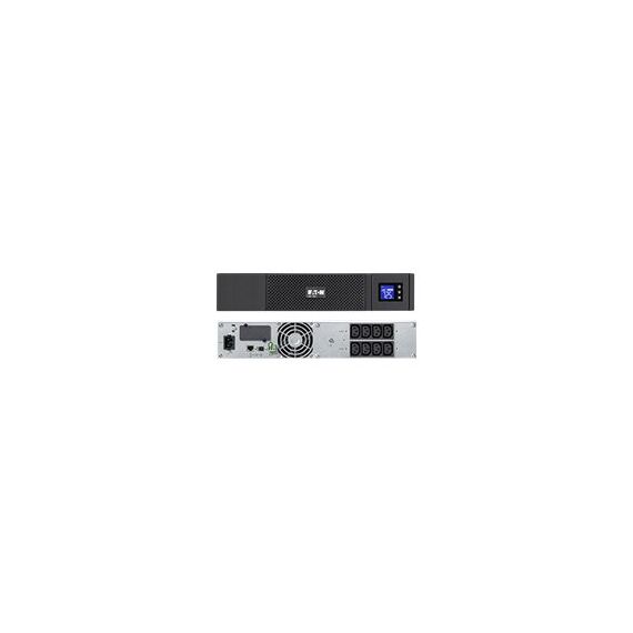 Eaton 5SC 1500i - UPS - AC 230 V - 1050 Watt - 1500 V | 5SC1500IR