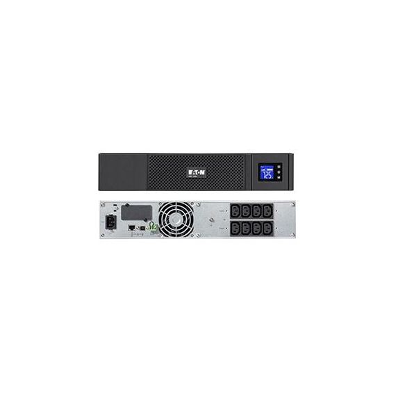 Eaton 5SC 1500i - UPS - AC 230 V - 1050 Watt - 1500 V | 5SC1500IR