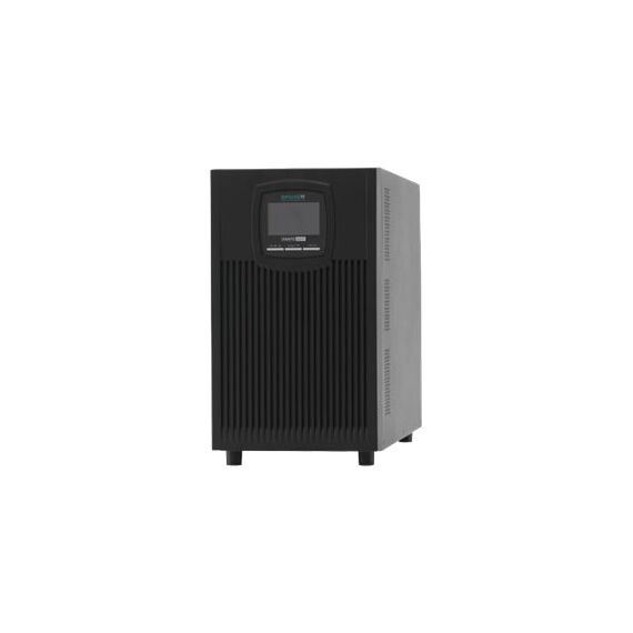 Online USV XANTO 3000 - UPS - AC 230 V - 3000 Watt - 3000 | X3000