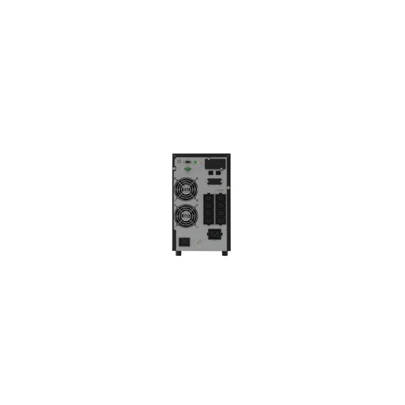 Online USV XANTO 3000 - UPS - AC 230 V - 3000 Watt - 3000 | X3000