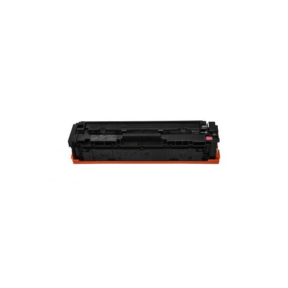 Freecolor M252M-HY-FRC / 2300 pages / Magenta / 1 pc(s | K15834F7
