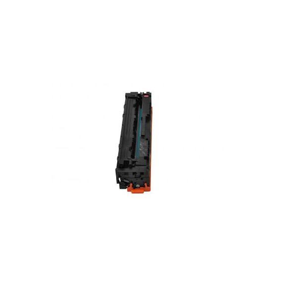 Freecolor M252M-HY-FRC / 2300 pages / Magenta / 1 pc(s | K15834F7