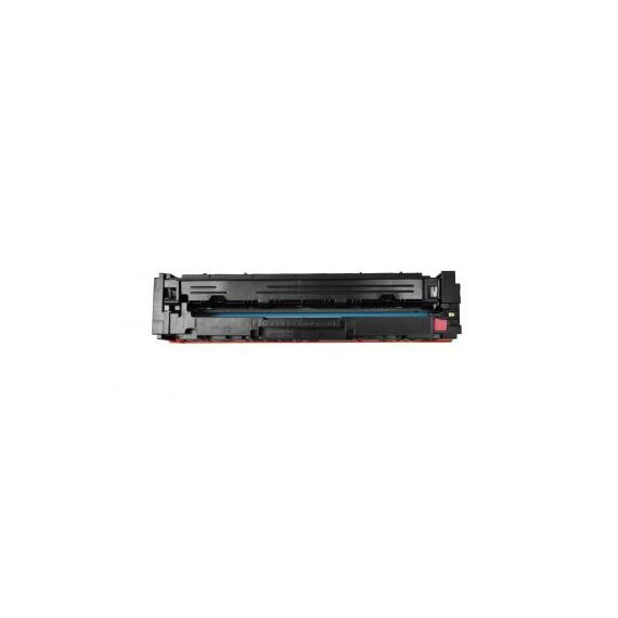 Freecolor M252M-HY-FRC / 2300 pages / Magenta / 1 pc(s | K15834F7