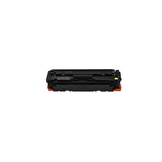 Freecolor M452Y-FRC / 2300 pages / Yellow / 1 pc(s) | K15945F7