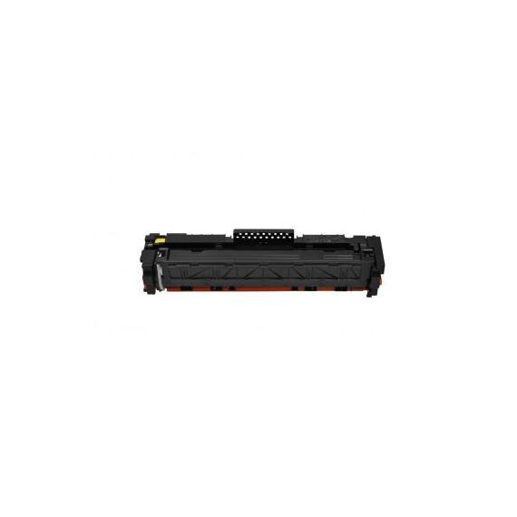 Freecolor M452Y-FRC / 2300 pages / Yellow / 1 pc(s) | K15945F7