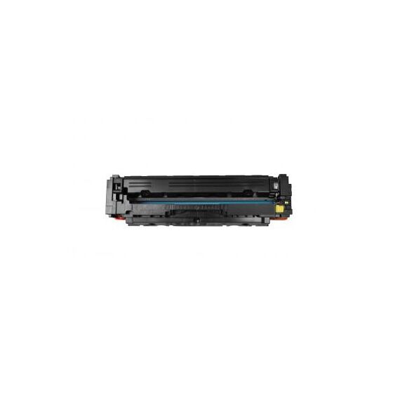Freecolor M452Y-FRC / 2300 pages / Yellow / 1 pc(s) | K15945F7
