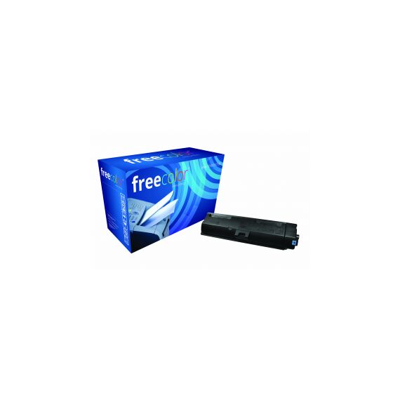 Freecolor TK1150-FRC / 3000 pages / Black / 1 pc(s) | K18009F7