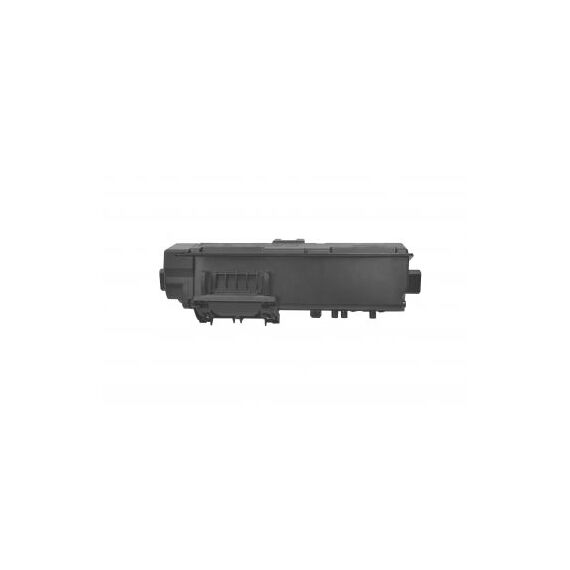 Freecolor TK1150-FRC / 3000 pages / Black / 1 pc(s) | K18009F7