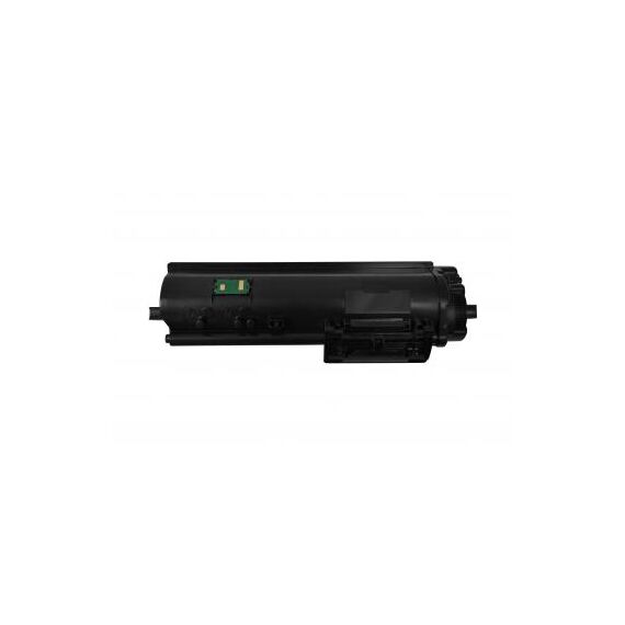 Freecolor TK1150-FRC / 3000 pages / Black / 1 pc(s) | K18009F7