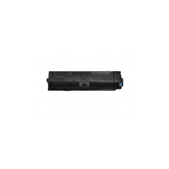 Freecolor TK1150-FRC / 3000 pages / Black / 1 pc(s) | K18009F7
