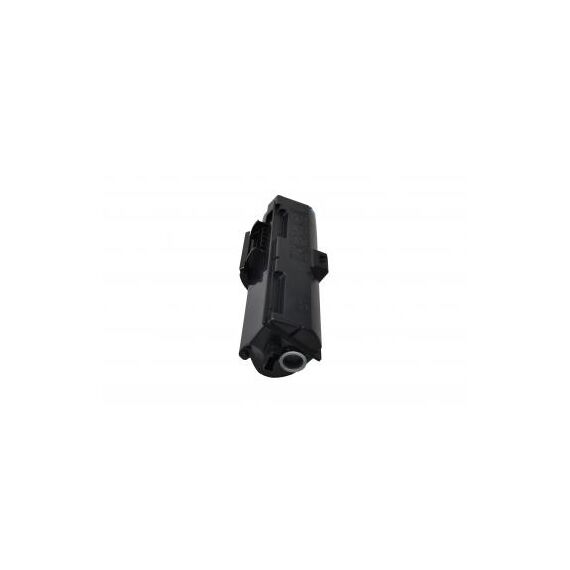 Freecolor TK1150-FRC / 3000 pages / Black / 1 pc(s) | K18009F7