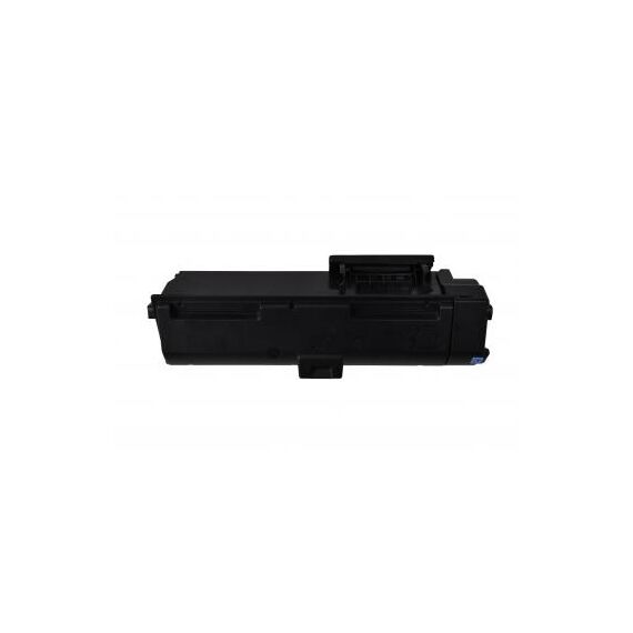 Freecolor TK1150-FRC / 3000 pages / Black / 1 pc(s) | K18009F7