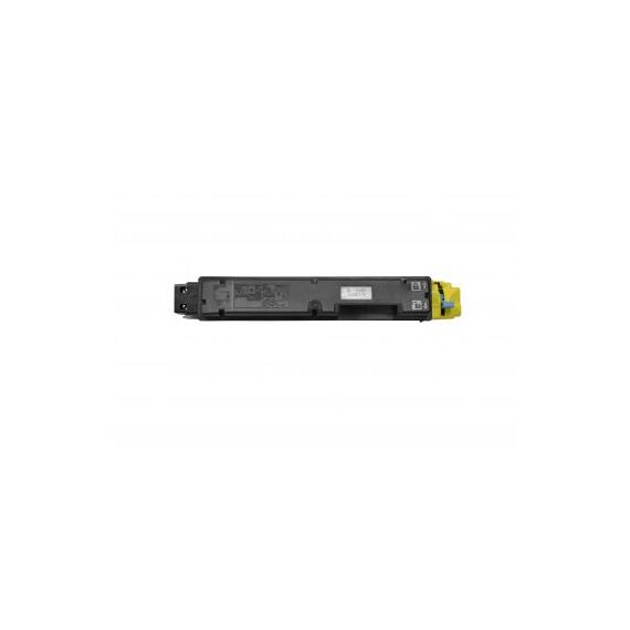 Freecolor TK5140Y-FRC / 5000 pages / Yellow / 1 pc(s) | K16100F7