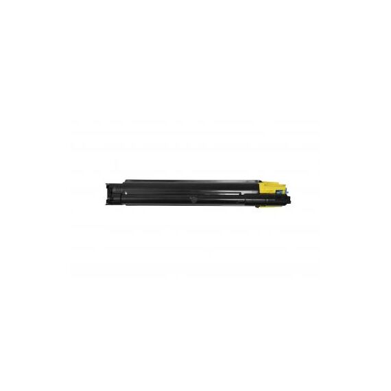 Freecolor TK5140Y-FRC / 5000 pages / Yellow / 1 pc(s) | K16100F7