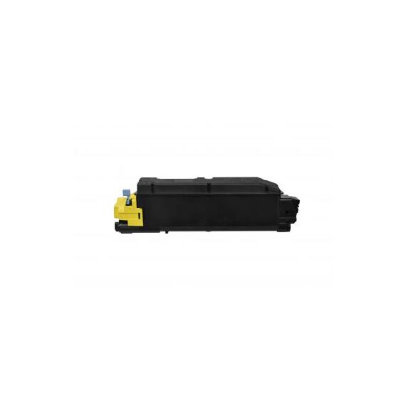 Freecolor TK5140Y-FRC / 5000 pages / Yellow / 1 pc(s) | K16100F7