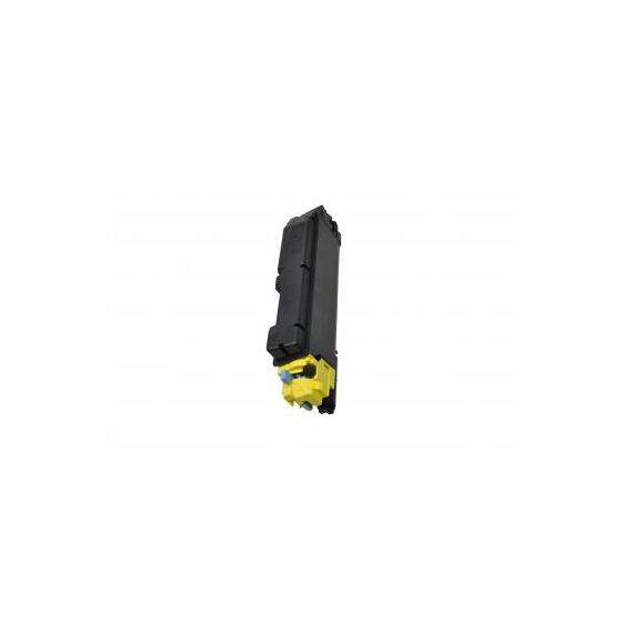 Freecolor TK5140Y-FRC / 5000 pages / Yellow / 1 pc(s) | K16100F7