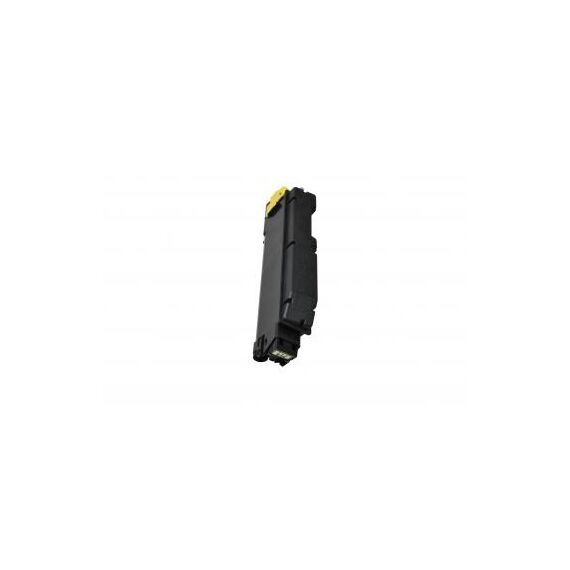 Freecolor TK5140Y-FRC / 5000 pages / Yellow / 1 pc(s) | K16100F7