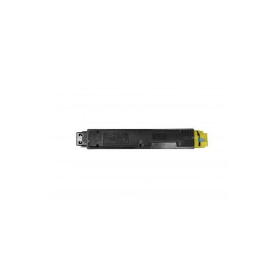 Freecolor TK5140Y-FRC / 5000 pages / Yellow / 1 pc(s) | K16100F7