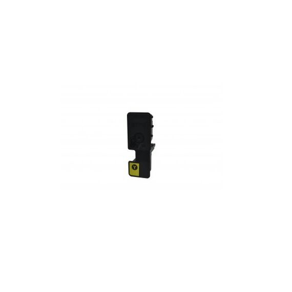 Freecolor TK5240Y-FRC / Yellow / 1 pc(s) | K18013F7