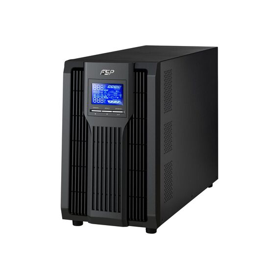 FSP Champ Tower Series 2K - UPS - AC 120-300 V - 180 | PPF16A1905
