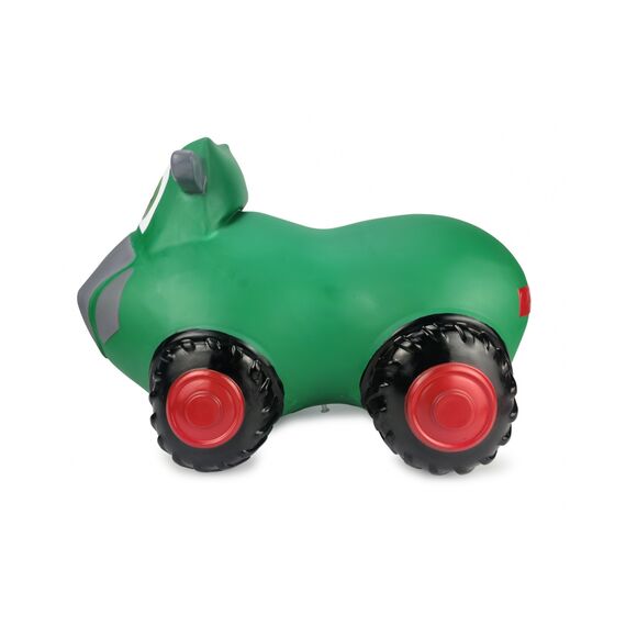 Jamara Fendt bouncing tractor / Indoor / 1 yr(s) / 1 / B | 460598