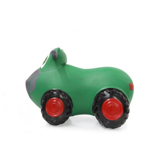 Jamara Fendt bouncing tractor / Indoor / 1 yr(s) / 1 / B | 460598
