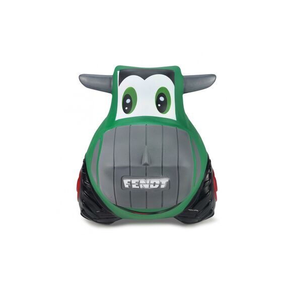 Jamara Fendt bouncing tractor / Indoor / 1 yr(s) / 1 / B | 460598