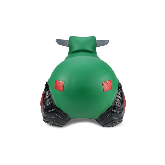 Jamara Fendt bouncing tractor / Indoor / 1 yr(s) / 1 / B | 460598