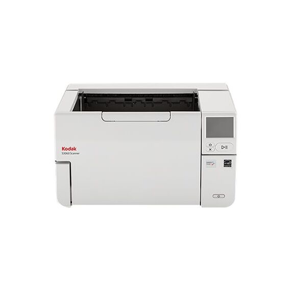 Dual CIS - Duplex - 305 x 4060 mm - 600 dpi x 600 dpi - | 8001745